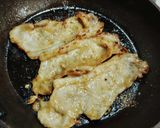 ご飯が進む♪豚しょうが麹味噌焼き☆作り方3写真
