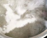 砂肝　冷凍保存　☆おつまみおかずまとめ☆作り方3写真