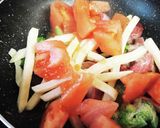 砂肝　冷凍保存　☆おつまみおかずまとめ☆作り方7写真