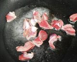 砂肝　冷凍保存　☆おつまみおかずまとめ☆作り方9写真