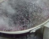 Beef stew　ビーフシチュー作り方31写真