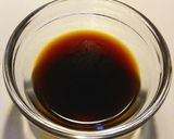 牡蠣雑炊 オートグローツ入り酵素玄米ご飯作り方7写真