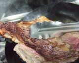 Beef stew　ビーフシチュー作り方33写真