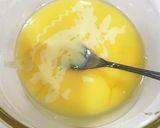 業スー「えびフリッター」で簡単エビマヨ♡作り方1写真