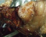 Beef stew　ビーフシチュー作り方35写真