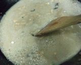 Beef stew　ビーフシチュー作り方42写真