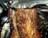 Beef stew　ビーフシチュー作り方38写真