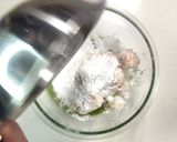 もっちり美味しい！！大根餅★動画あり★作り方6写真