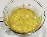 うちの味☆手捏で本格♪南瓜好きの南瓜パン作り方10写真