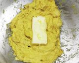 うちの味☆手捏で本格♪南瓜好きの南瓜パン作り方12写真
