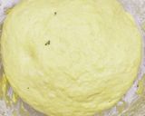 うちの味☆手捏で本格♪南瓜好きの南瓜パン作り方17写真