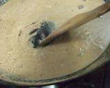 Beef stew　ビーフシチュー作り方44写真