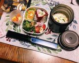 我が家のシンプル！ハンバーグステーキ作り方29写真