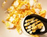 食感がいい、タルタルソース(ストック用)作り方3写真