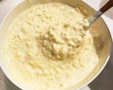食感がいい、タルタルソース(ストック用)作り方6写真