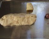 しばいぬクッキー作り方4写真