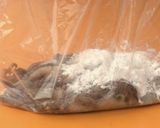 食欲そそる！イイダコチリ【食遺産】作り方2写真