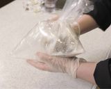 食欲そそる！イイダコチリ【食遺産】作り方3写真