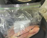 鶏ハム　超簡単　柔らかい　炊飯器レシピ作り方3写真