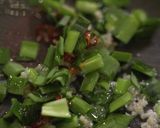 食欲そそる！イイダコチリ【食遺産】作り方8写真