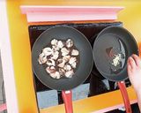 食欲そそる！イイダコチリ【食遺産】作り方7写真