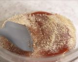 食欲そそる！イイダコチリ【食遺産】作り方6写真