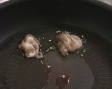 食欲そそる！イイダコチリ【食遺産】作り方5写真