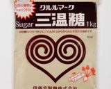 鶏肉と小芋の照り煮作り方1写真