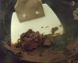 Beef stew　ビーフシチュー作り方59写真