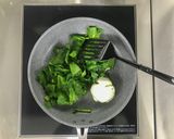 ハッセルバック風ごちそうチキン作り方4写真