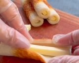 サク旨ちくチー作り方2写真