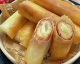 サク旨ちくチー作り方4写真