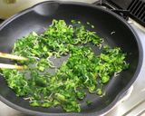 ふりふりおにぎり作り方5写真