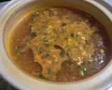 辛ラーメンで☆簡単!辛旨ラーメンチゲ☆作り方2写真
