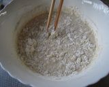 手作り*簡単パン*作り方2写真
