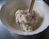 手作り*簡単パン*作り方3写真
