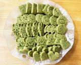子供も好きな♬おからクッキー作り方6写真