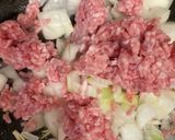 定番オムライス　76作り方4写真