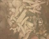 定番オムライス　76作り方5写真
