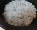 自家製お粥セット作り方2写真