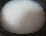自家製お粥セット作り方3写真