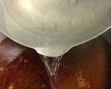 Beef stew　ビーフシチュー作り方68写真