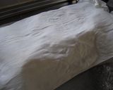 手作り*簡単パン*作り方9写真
