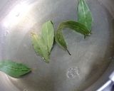 Beef stew　ビーフシチュー作り方75写真