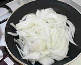 特選★スペアリブとりんごのカレー！作り方1写真