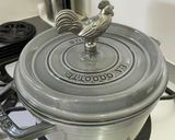 特選★スペアリブとりんごのカレー！作り方4写真