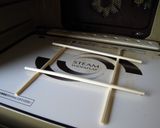 手作り*簡単パン*作り方13写真