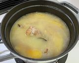 特選★スペアリブとりんごのカレー！作り方6写真