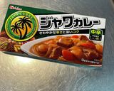 特選★スペアリブとりんごのカレー！作り方7写真