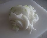 とまとまとソース作り方1写真
